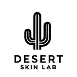 desertskinlabhk.com